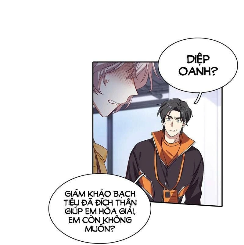 Tinh Mộng Thần Tượng Chapter 256 - 28