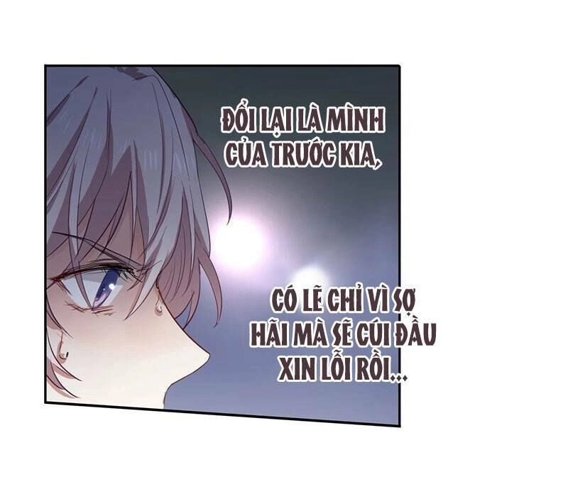 Tinh Mộng Thần Tượng Chapter 256 - 29