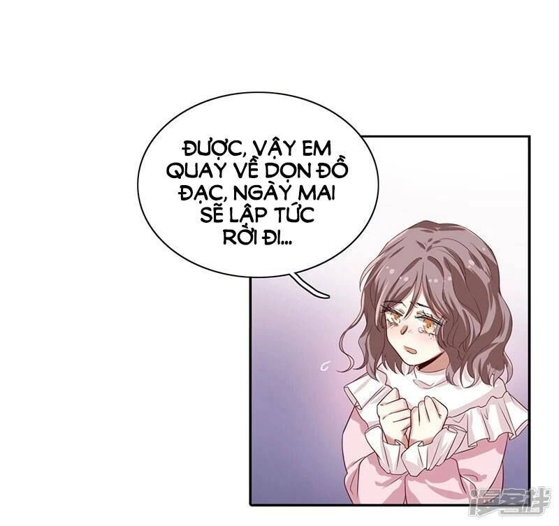 Tinh Mộng Thần Tượng Chapter 256 - 36