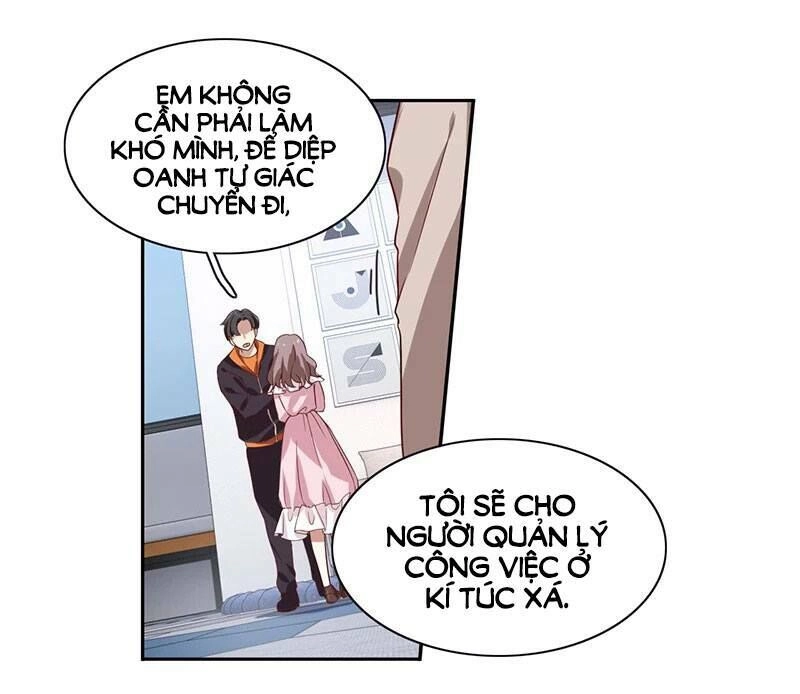 Tinh Mộng Thần Tượng Chapter 256 - 37