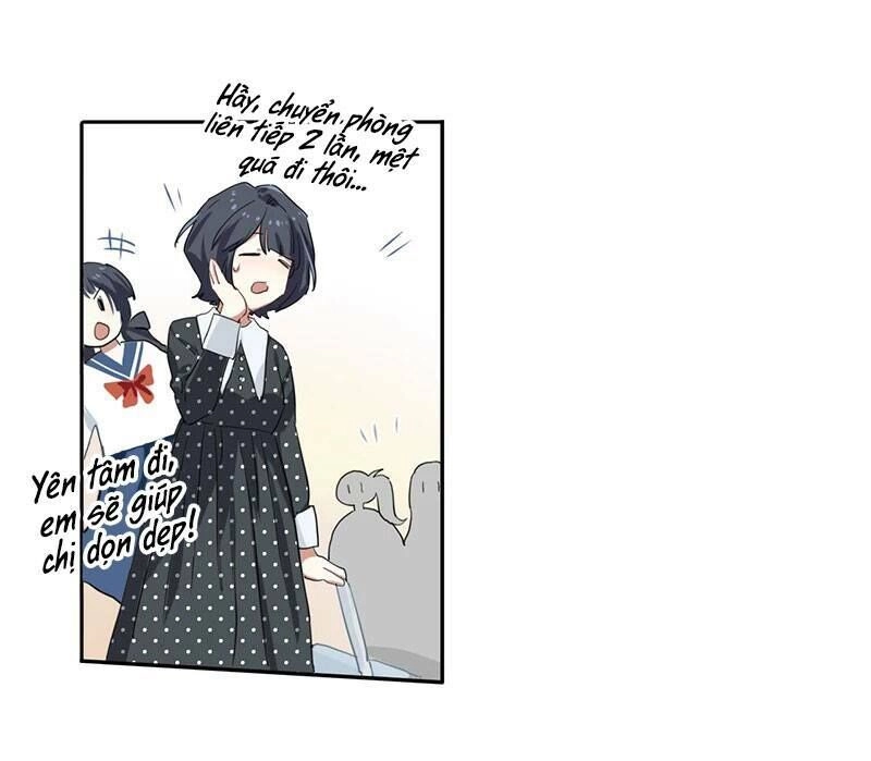 Tinh Mộng Thần Tượng Chapter 257 - 20