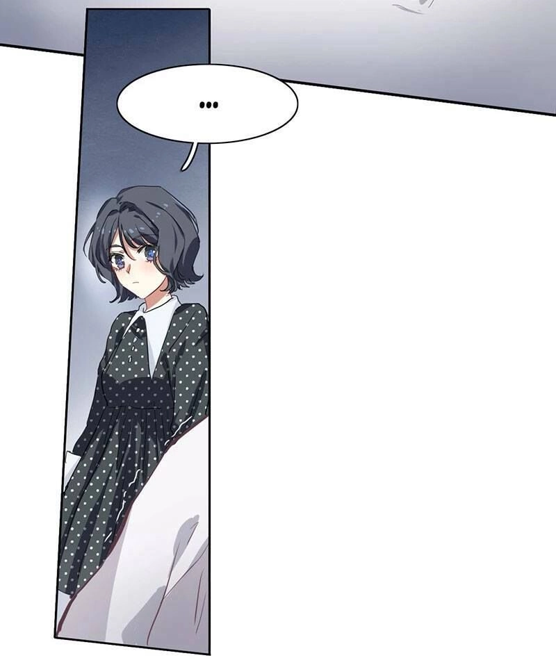 Tinh Mộng Thần Tượng Chapter 257 - 24