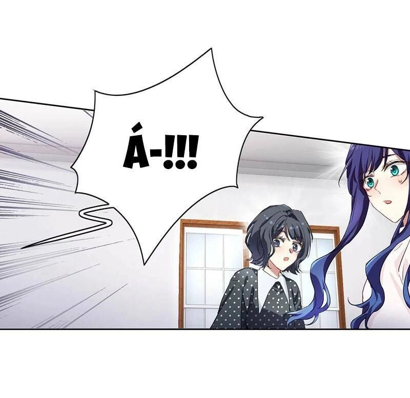 Tinh Mộng Thần Tượng Chapter 257 - 25