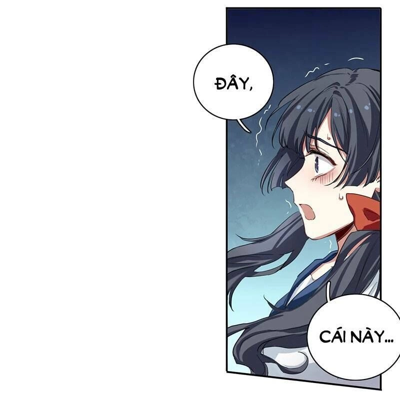 Tinh Mộng Thần Tượng Chapter 257 - 27