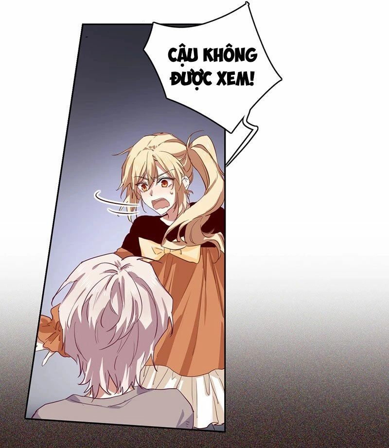 Tinh Mộng Thần Tượng Chapter 257 - 30