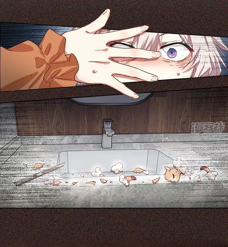 Tinh Mộng Thần Tượng Chapter 257 - 31