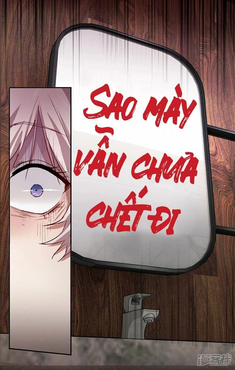 Tinh Mộng Thần Tượng Chapter 257 - 32