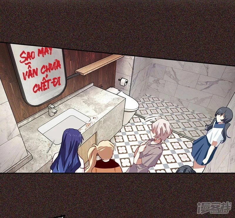 Tinh Mộng Thần Tượng Chapter 257 - 33