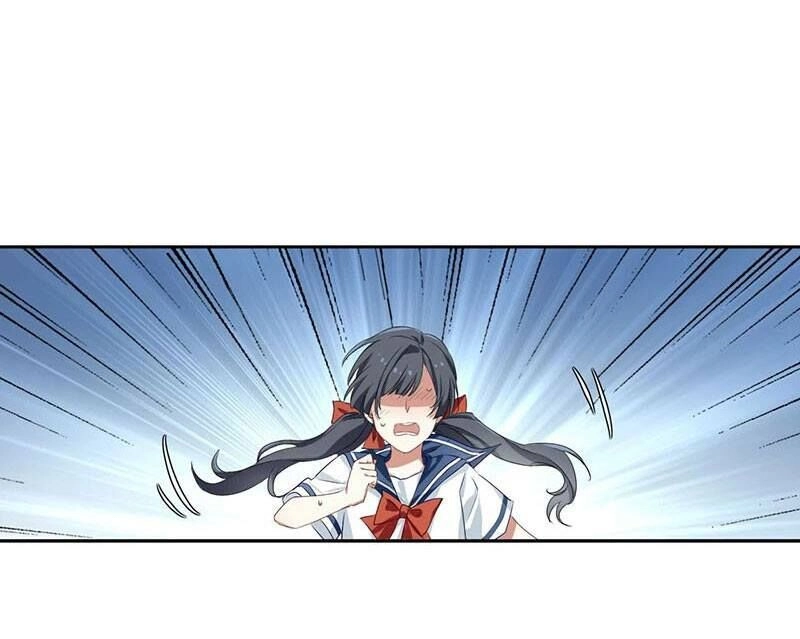 Tinh Mộng Thần Tượng Chapter 257 - 39