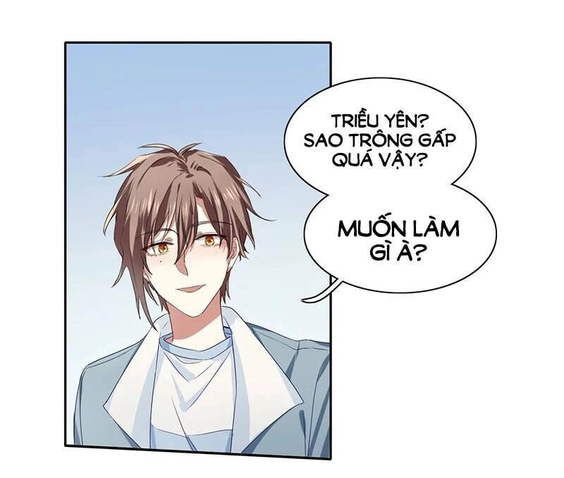 Tinh Mộng Thần Tượng Chapter 257 - 41