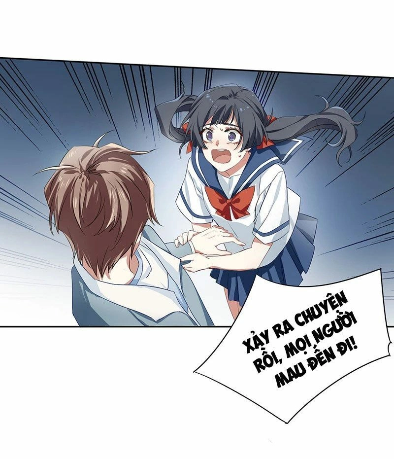 Tinh Mộng Thần Tượng Chapter 257 - 42