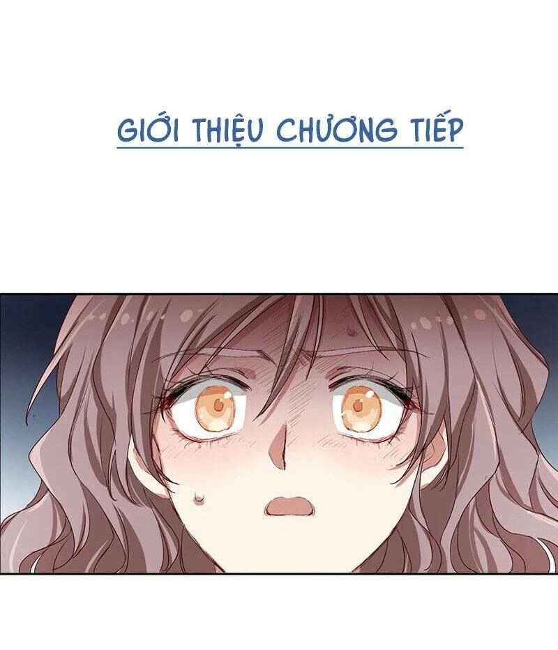 Tinh Mộng Thần Tượng Chapter 257 - 43