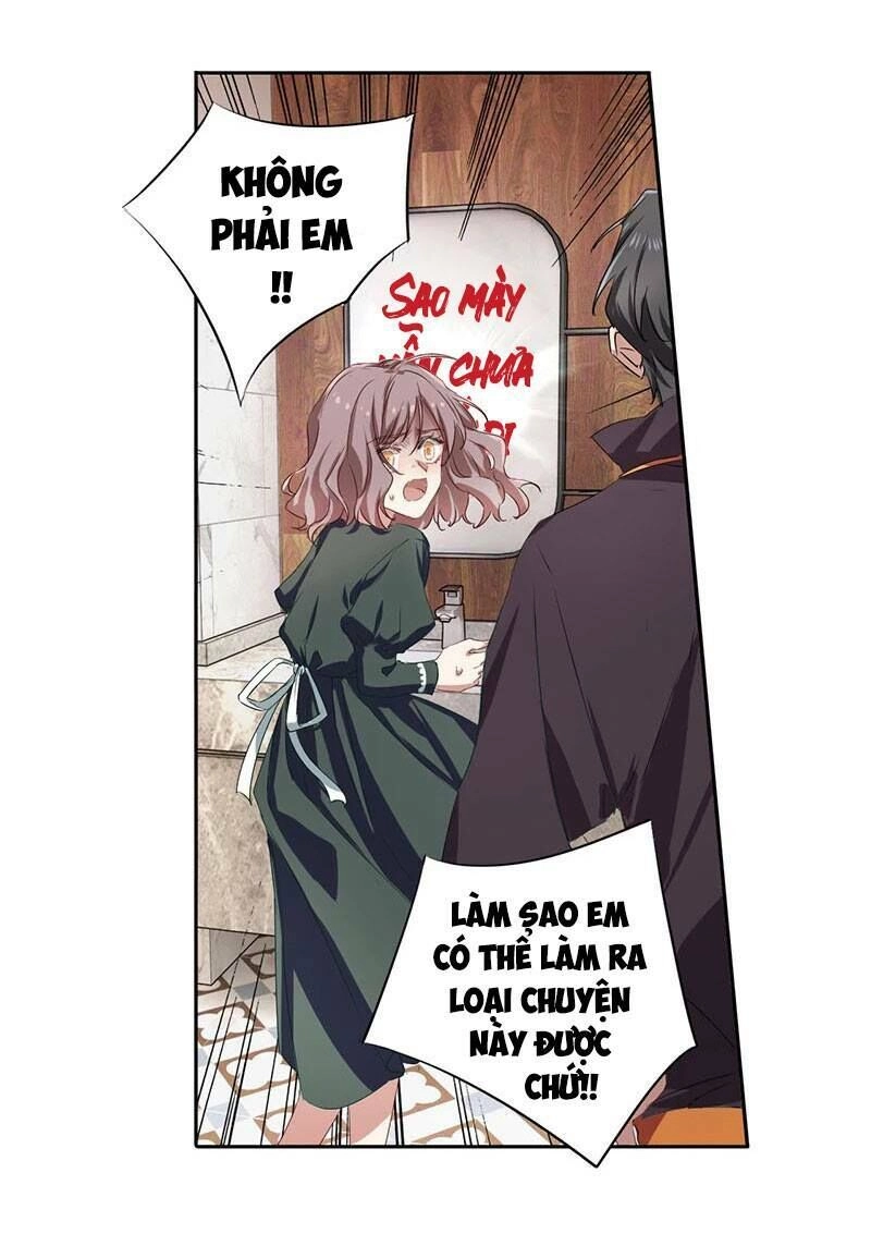 Tinh Mộng Thần Tượng Chapter 257 - 44