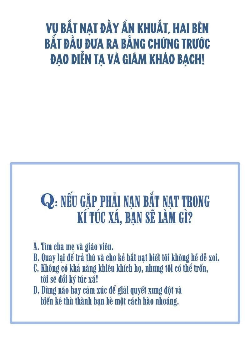 Tinh Mộng Thần Tượng Chapter 257 - 45