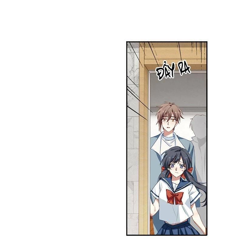 Tinh Mộng Thần Tượng Chapter 258 - 2