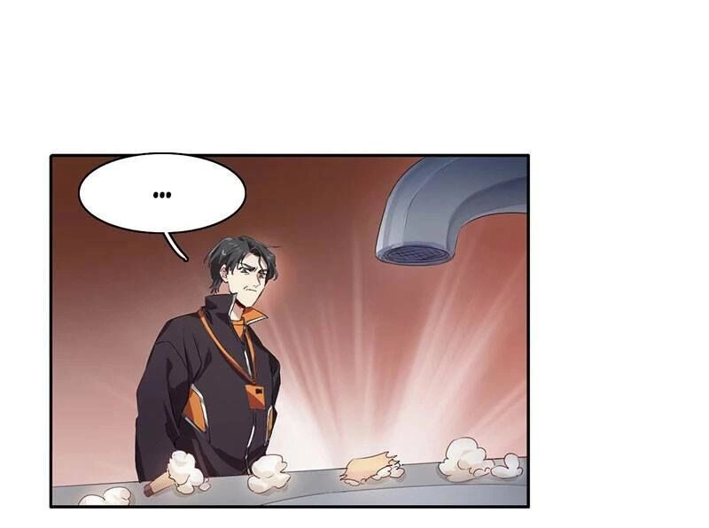 Tinh Mộng Thần Tượng Chapter 258 - 9