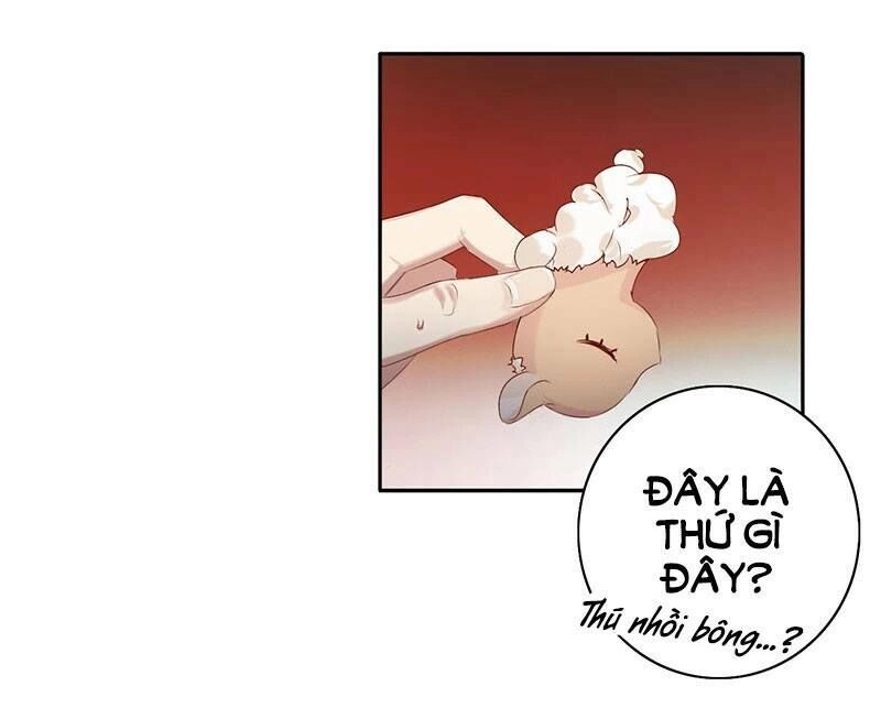 Tinh Mộng Thần Tượng Chapter 258 - 10