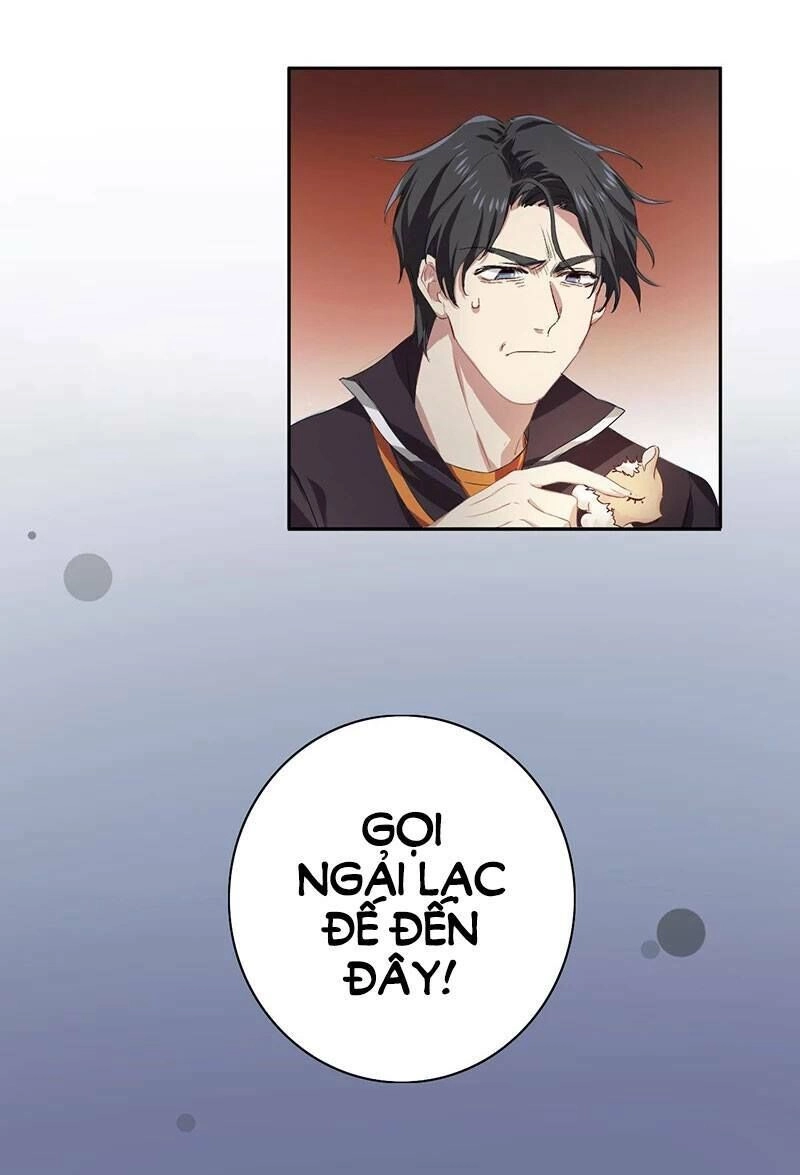 Tinh Mộng Thần Tượng Chapter 258 - 12