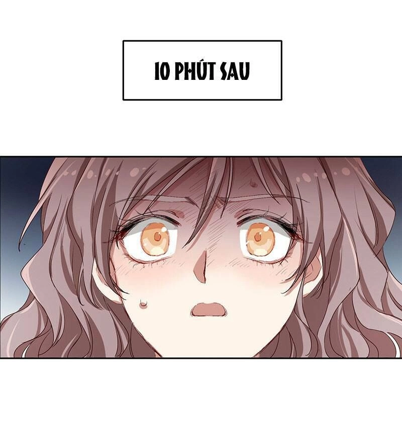 Tinh Mộng Thần Tượng Chapter 258 - 13