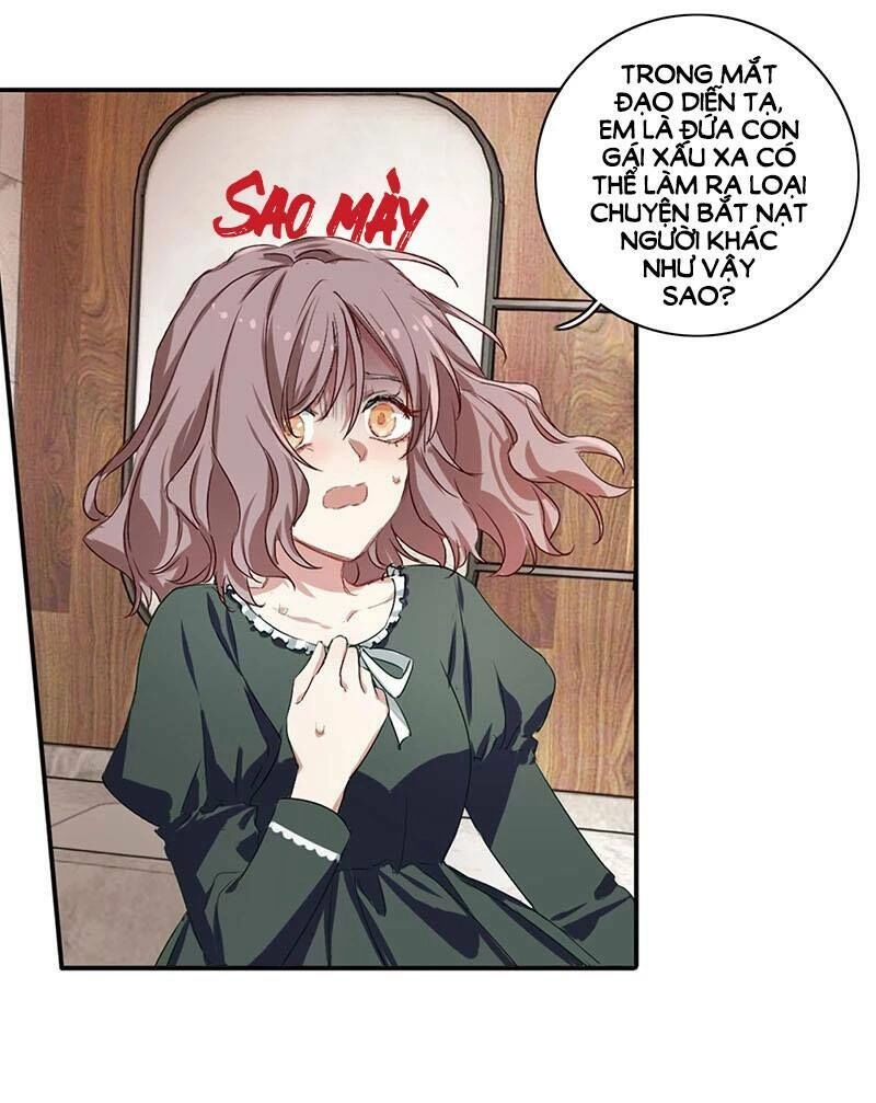 Tinh Mộng Thần Tượng Chapter 258 - 16