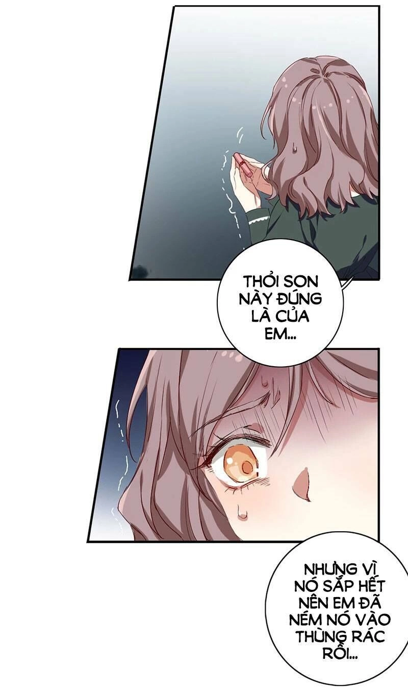 Tinh Mộng Thần Tượng Chapter 258 - 18