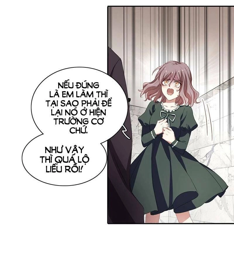 Tinh Mộng Thần Tượng Chapter 258 - 19