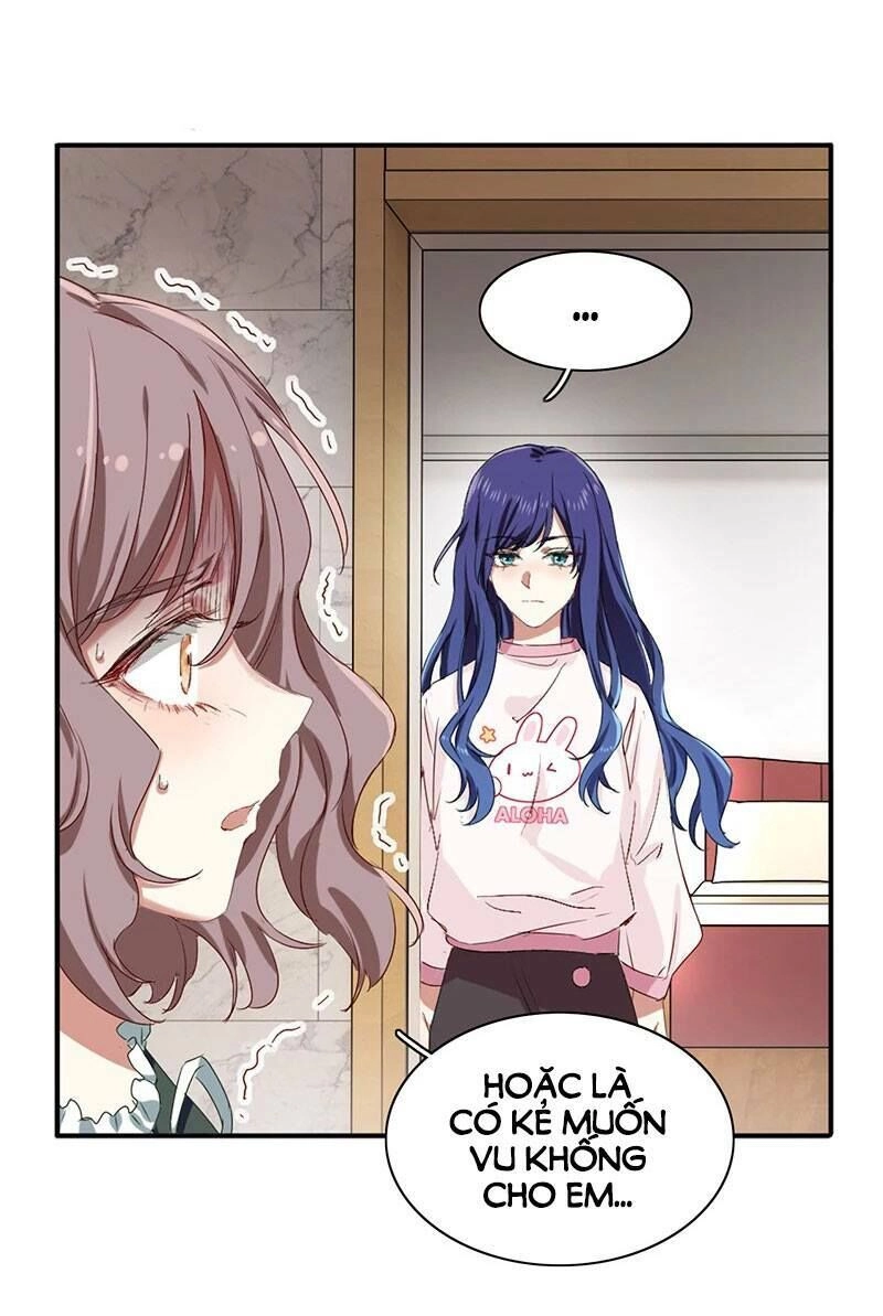 Tinh Mộng Thần Tượng Chapter 258 - 20