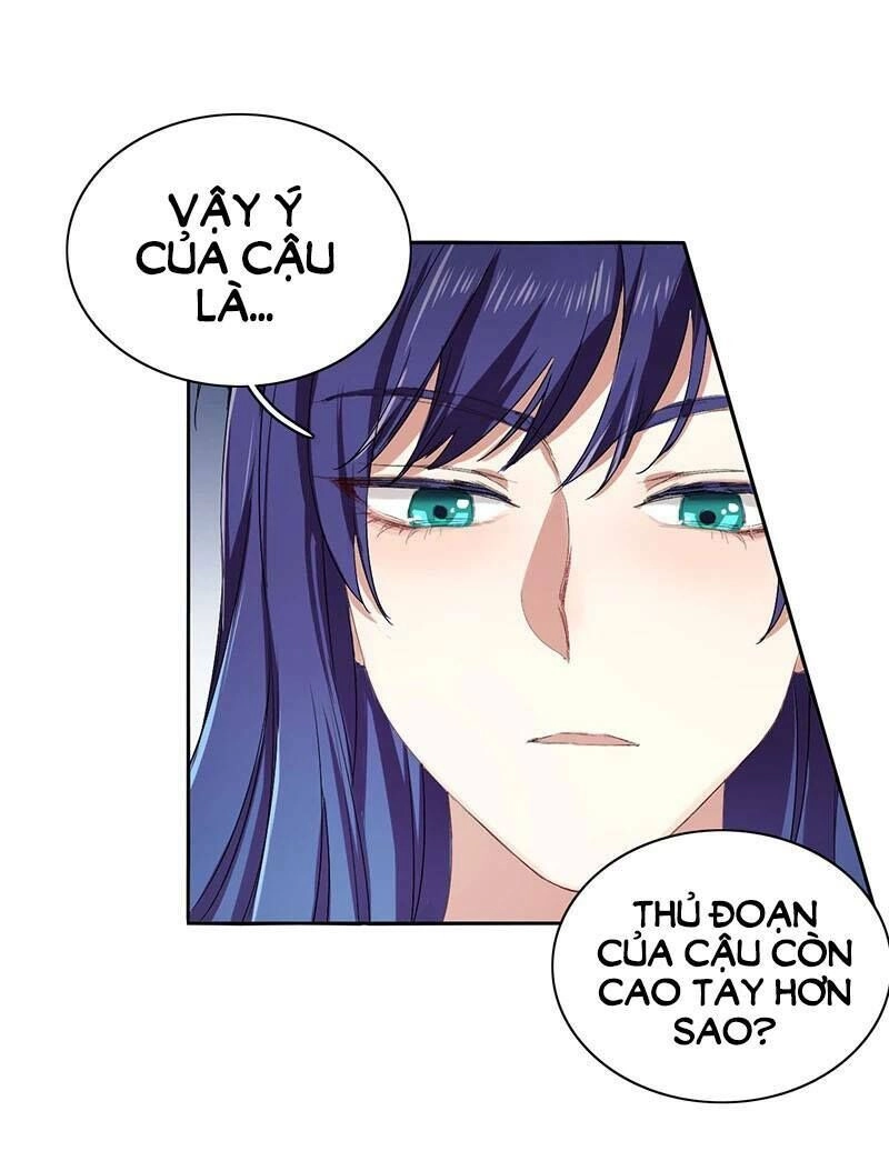 Tinh Mộng Thần Tượng Chapter 258 - 21