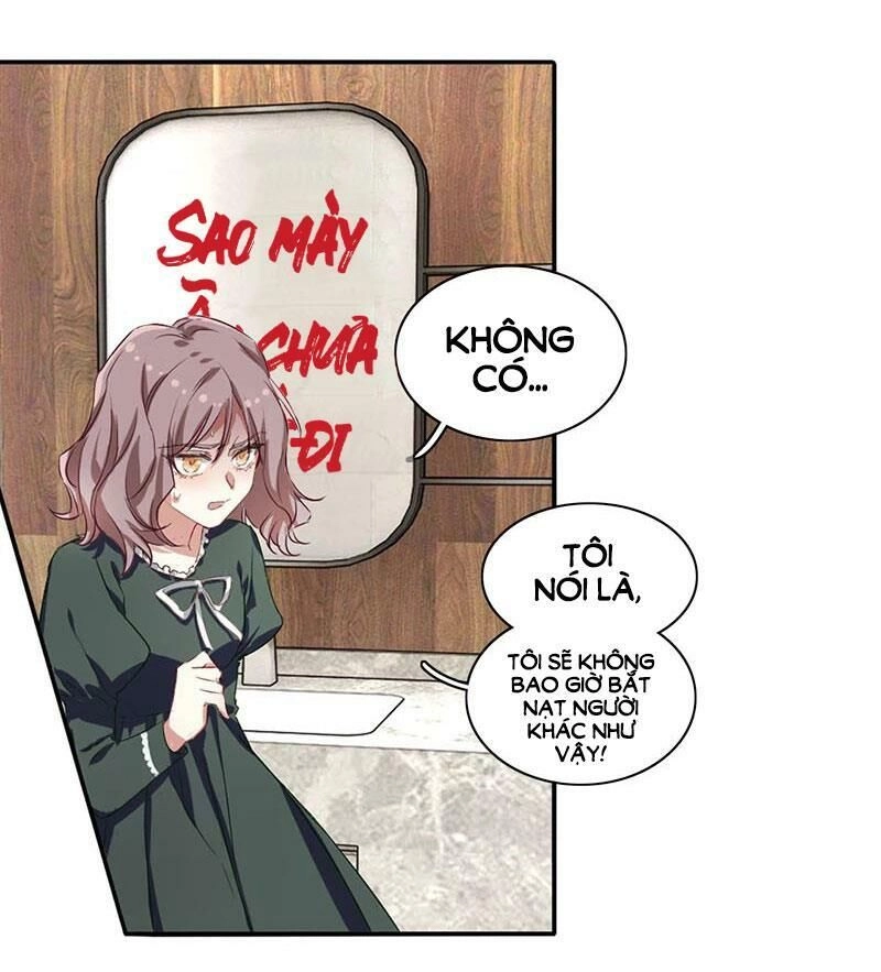 Tinh Mộng Thần Tượng Chapter 258 - 22