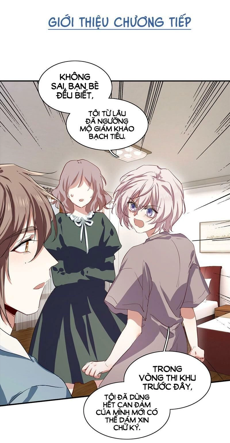 Tinh Mộng Thần Tượng Chapter 258 - 29