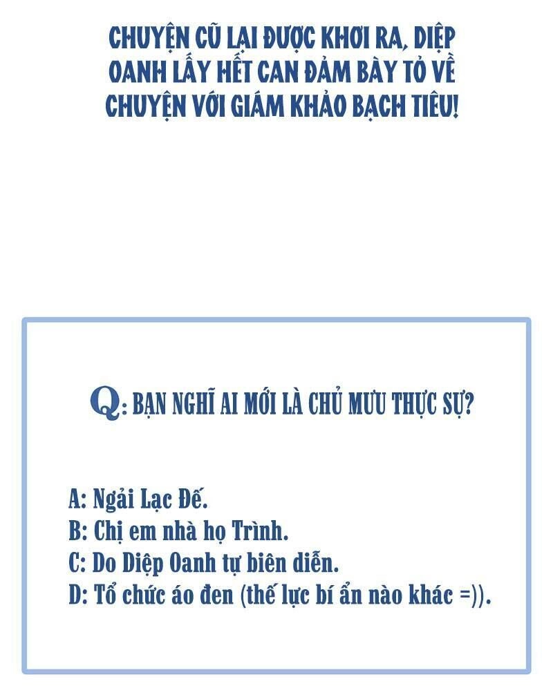 Tinh Mộng Thần Tượng Chapter 258 - 30