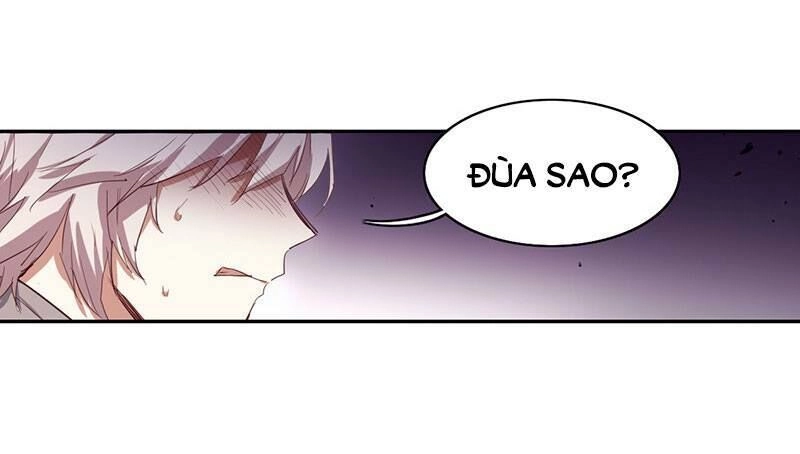 Tinh Mộng Thần Tượng Chapter 259 - 5