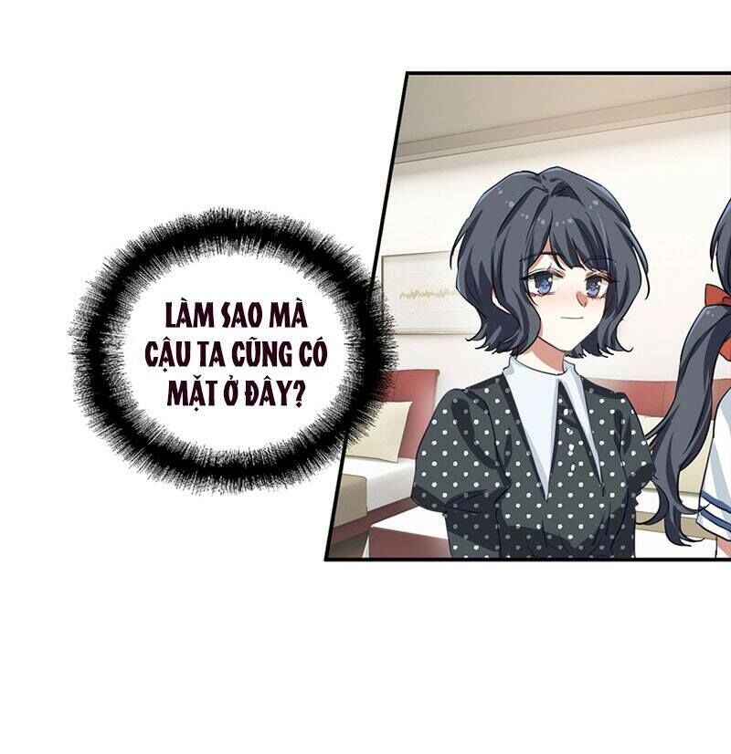 Tinh Mộng Thần Tượng Chapter 259 - 18