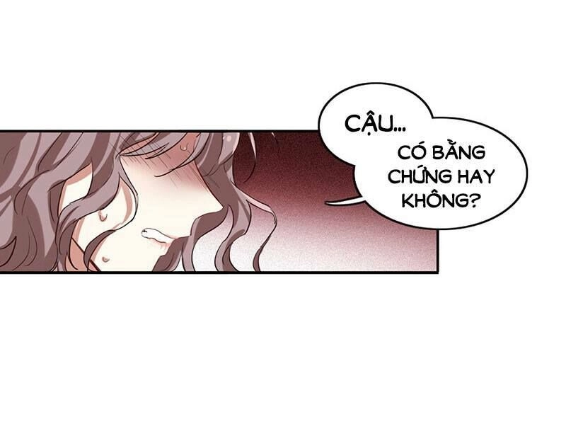 Tinh Mộng Thần Tượng Chapter 259 - 20