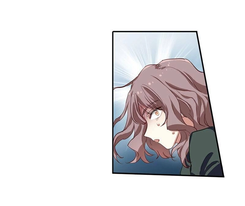 Tinh Mộng Thần Tượng Chapter 259 - 23