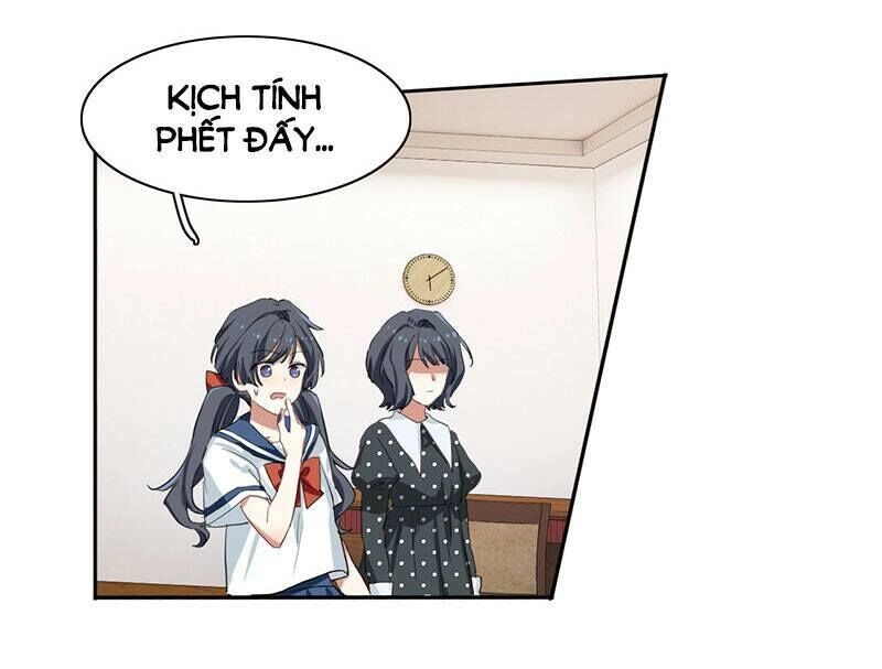 Tinh Mộng Thần Tượng Chapter 259 - 26