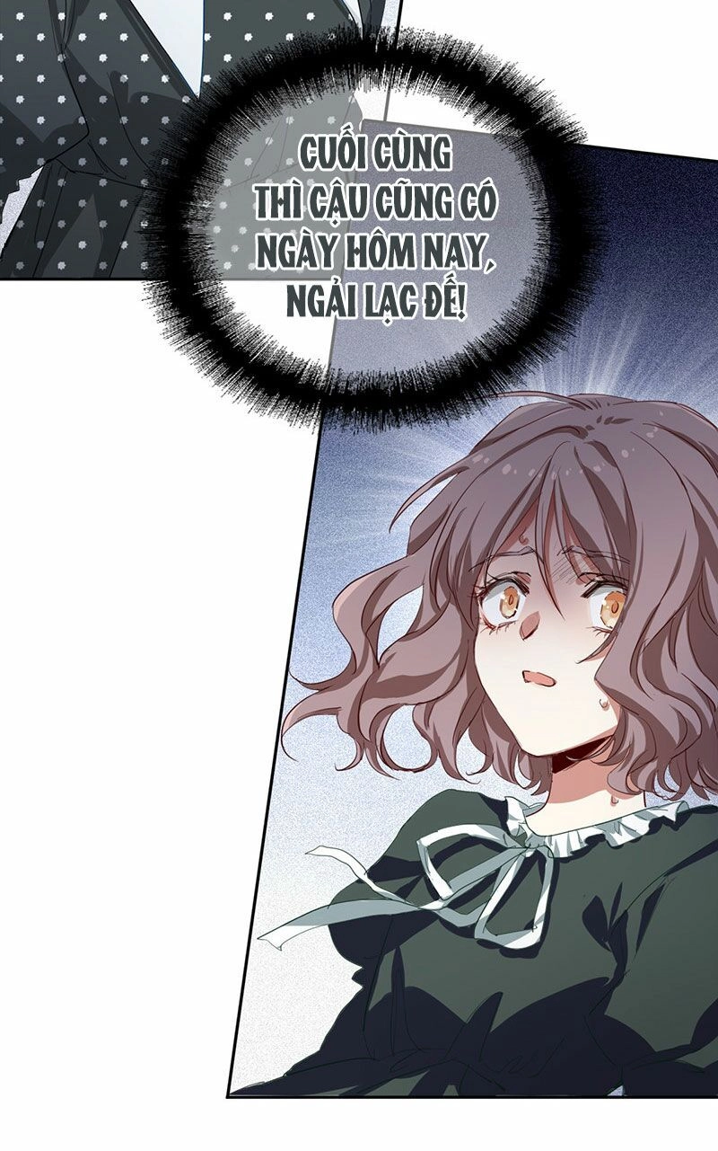 Tinh Mộng Thần Tượng Chapter 259 - 31