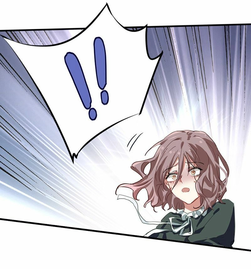 Tinh Mộng Thần Tượng Chapter 260 - 3