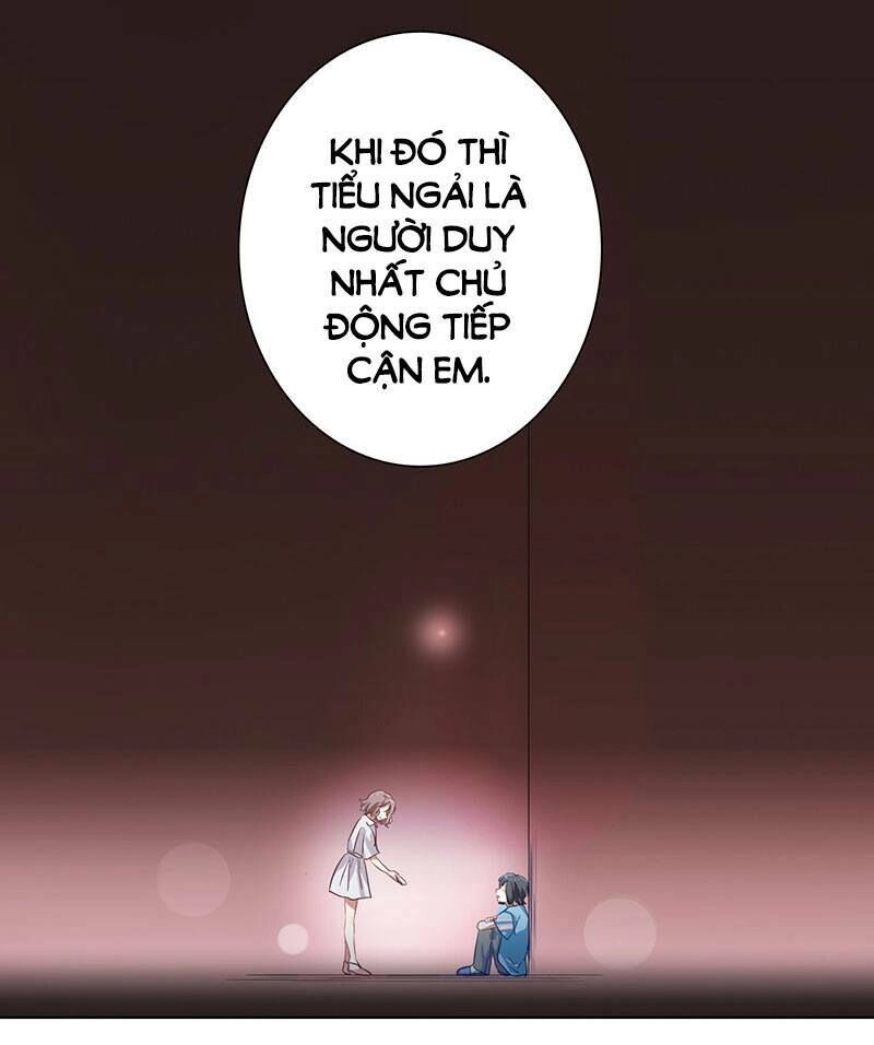 Tinh Mộng Thần Tượng Chapter 260 - 5