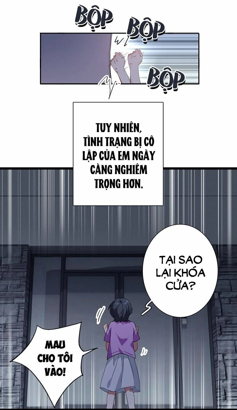 Tinh Mộng Thần Tượng Chapter 260 - 7