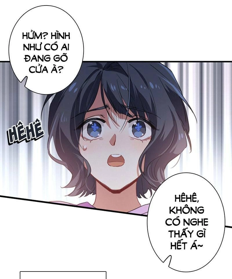 Tinh Mộng Thần Tượng Chapter 260 - 8