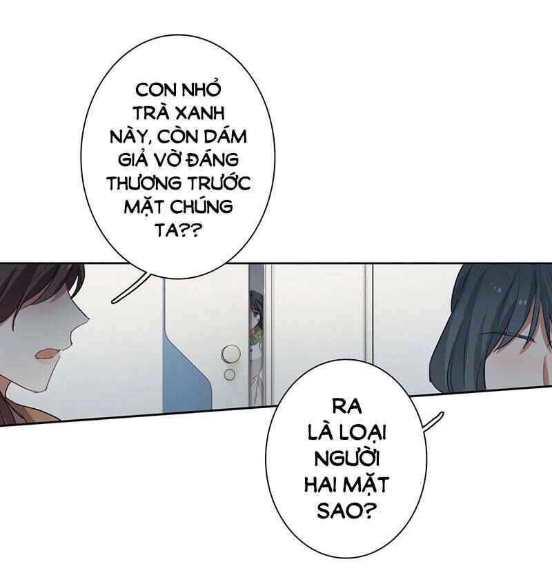 Tinh Mộng Thần Tượng Chapter 260 - 12