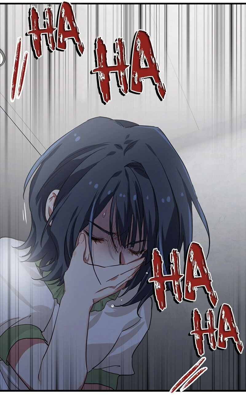 Tinh Mộng Thần Tượng Chapter 260 - 15