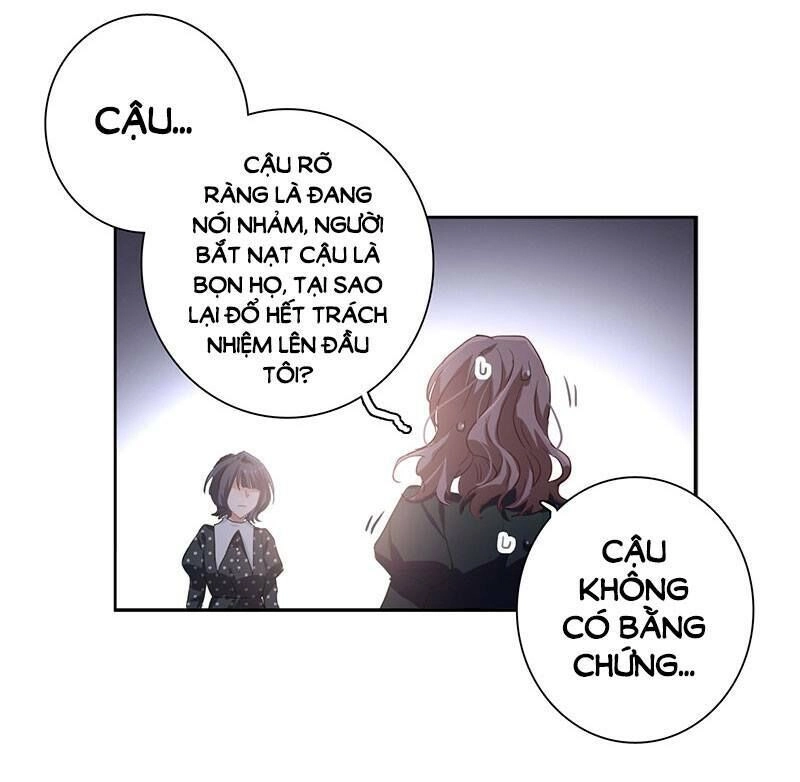 Tinh Mộng Thần Tượng Chapter 260 - 18