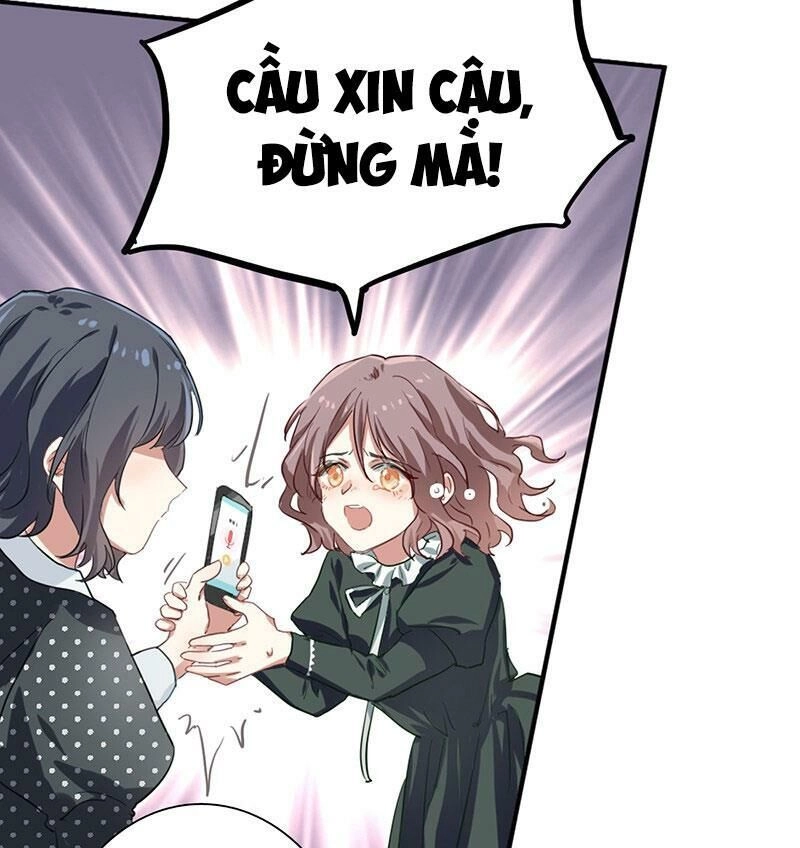 Tinh Mộng Thần Tượng Chapter 260 - 21