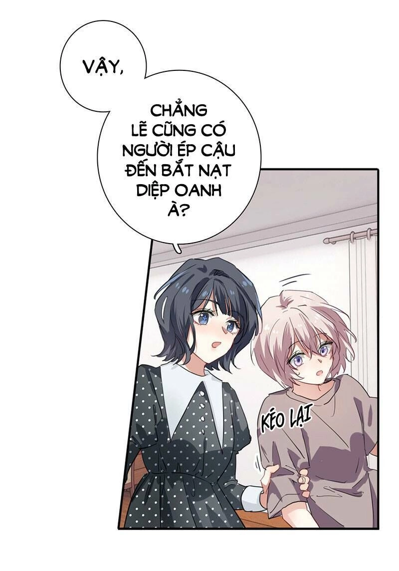 Tinh Mộng Thần Tượng Chapter 260 - 24