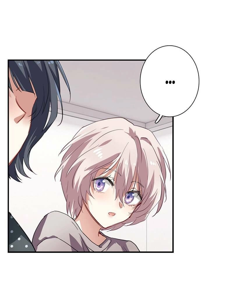 Tinh Mộng Thần Tượng Chapter 260 - 25