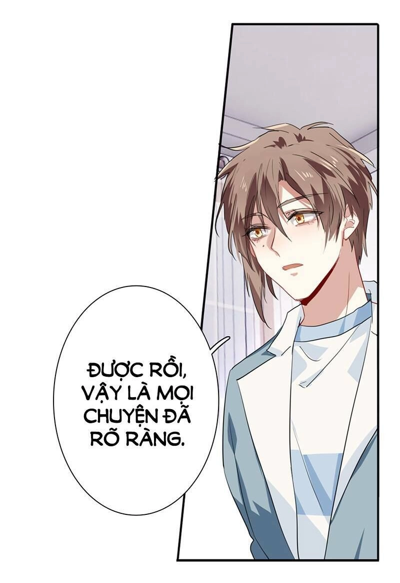 Tinh Mộng Thần Tượng Chapter 260 - 29