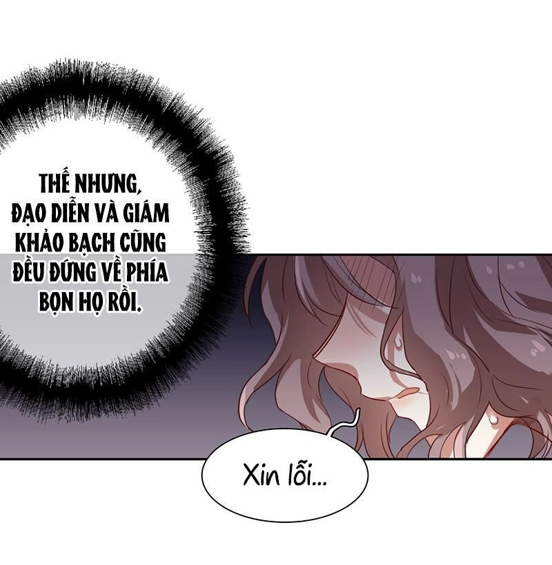 Tinh Mộng Thần Tượng Chapter 260 - 32