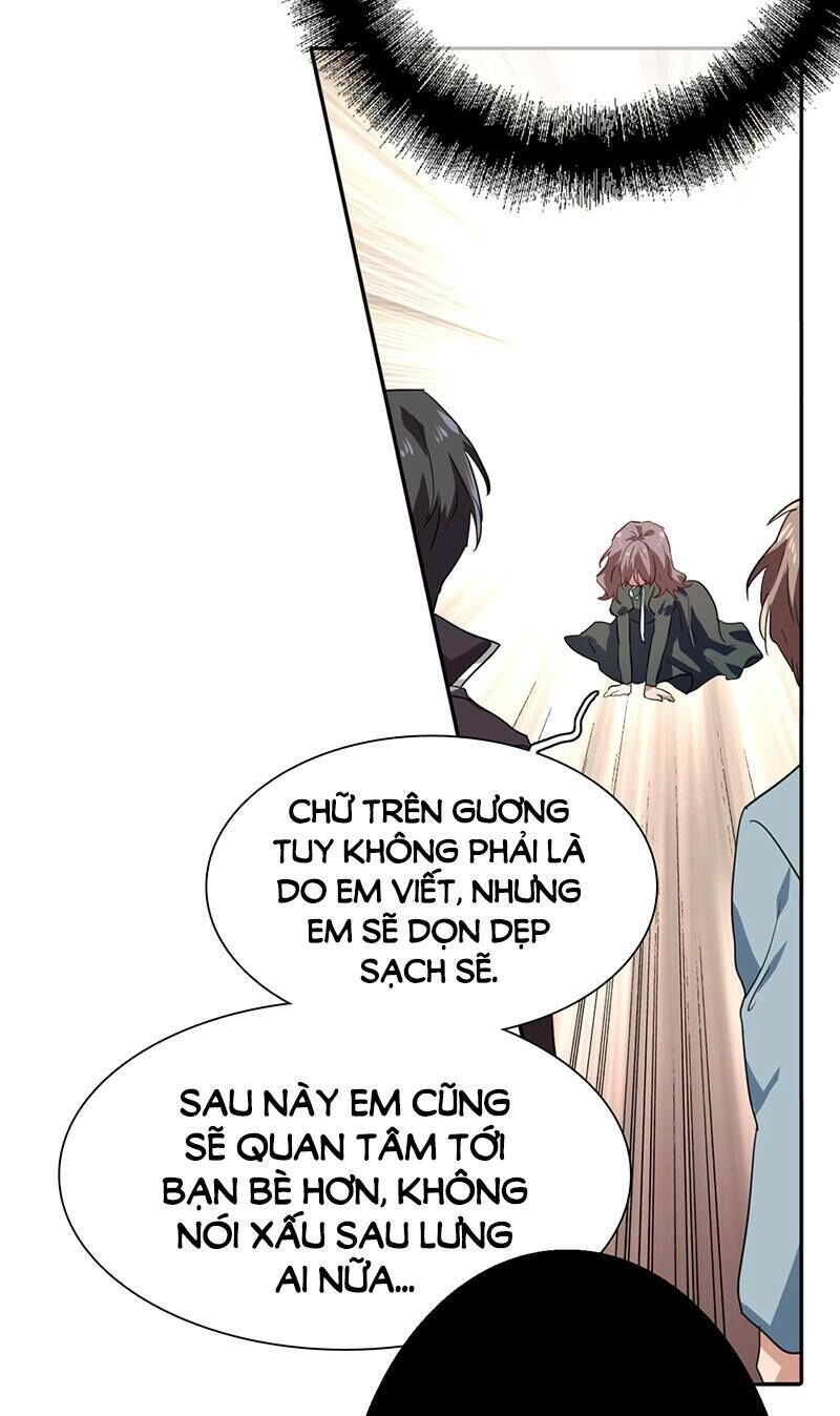 Tinh Mộng Thần Tượng Chapter 260 - 34